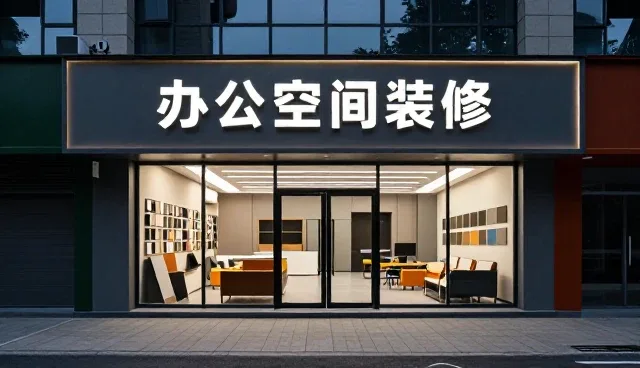 新建楼盘实录:化方案打造专属空间注意事项