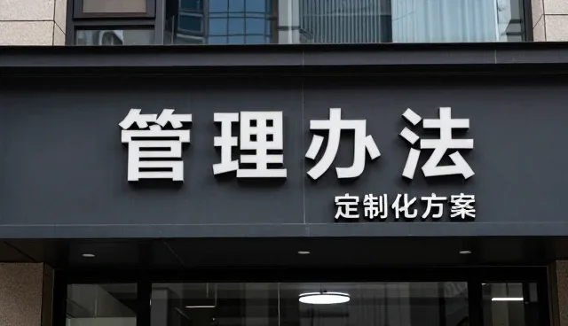 环保地板与现代灯具搭配的选型关注点