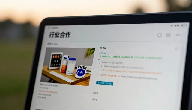 打造专属空间时遇到的常见问题及应对策略