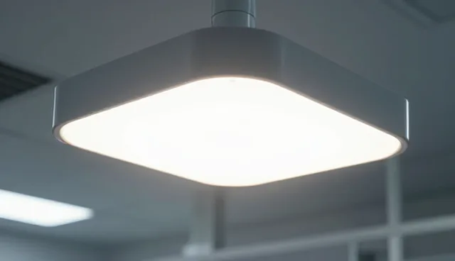 家具管理办法选购建议的两种做法与实际取舍