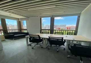 建设银行网站岳阳网站建设